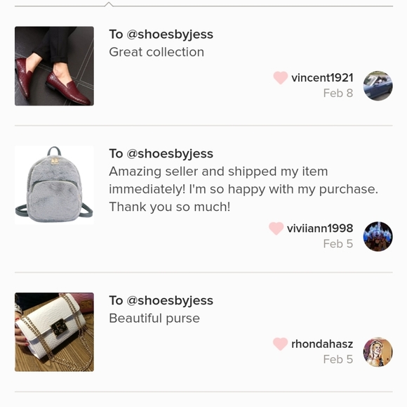 Mens Shoes Luxury Brand Casual Leather Loafers - Picture 8 of 9